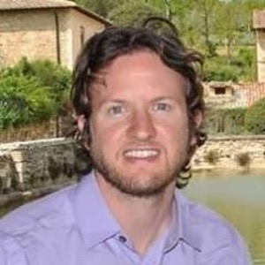 Dan Dicamillo