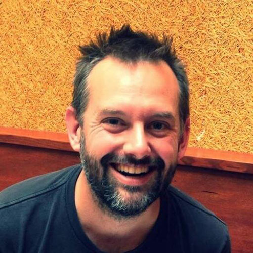 jez-humble