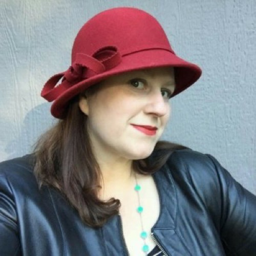 sarah-shewell