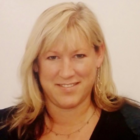 suzanne-nielsen