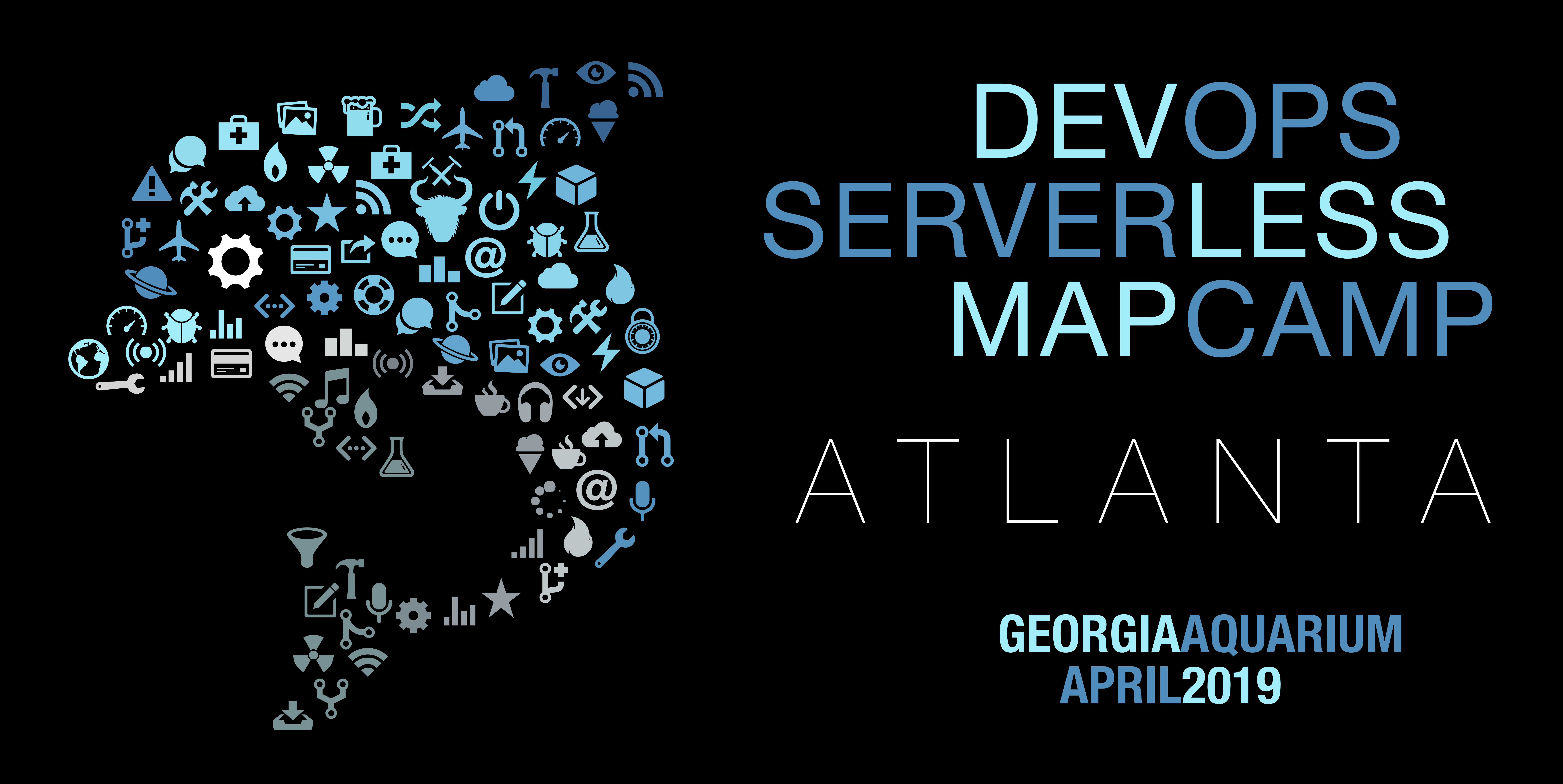 devopsdays Atlanta 2019