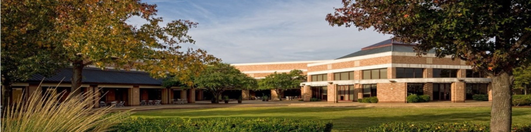 DevOpsDays Dallas 2019