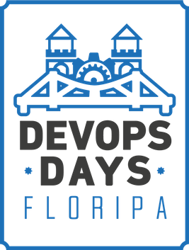 devopsdays Florianópolis 2019