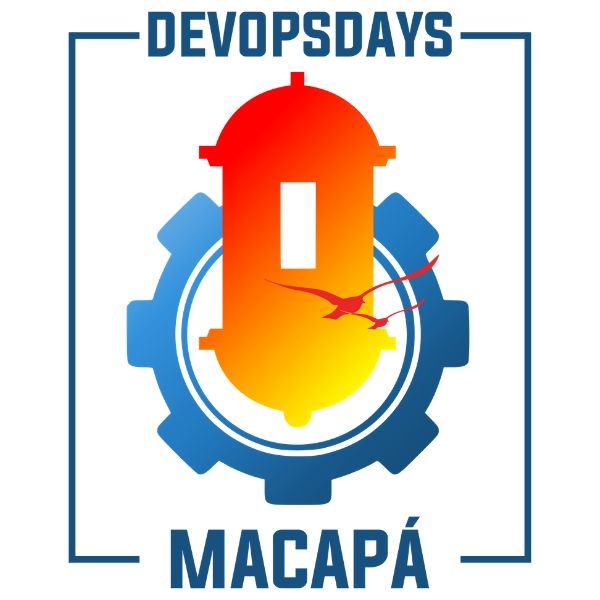 DevOpsDays London 2019