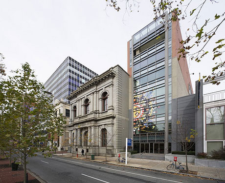 DevOpsDays Philadelphia 2019