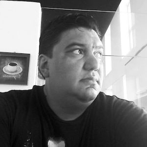 Marley Prestes Pitombeira