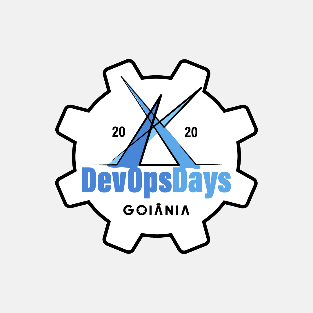 devopsdays Goiânia 2020