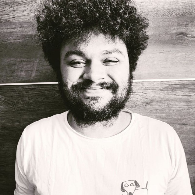 Marcelo Freire