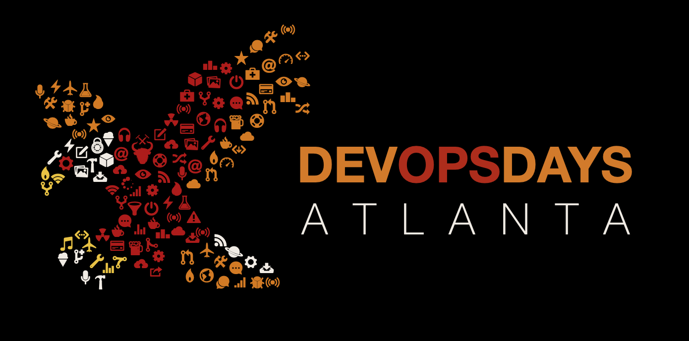 devopsdays Atlanta 2022