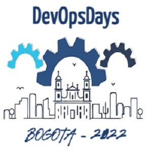 devopsdays Bogotá
