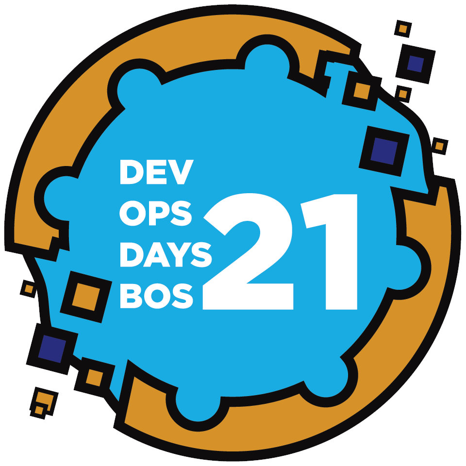 devopsdays Boston