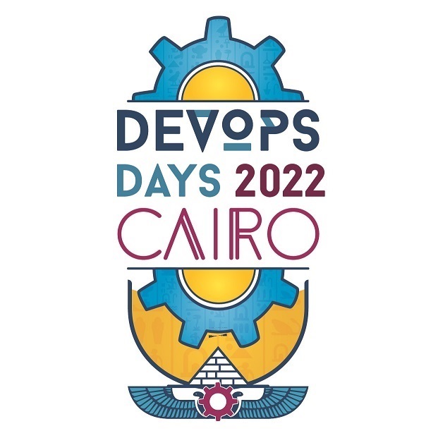 devopsdays Cairo