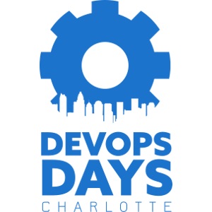 devopsdays Charlotte