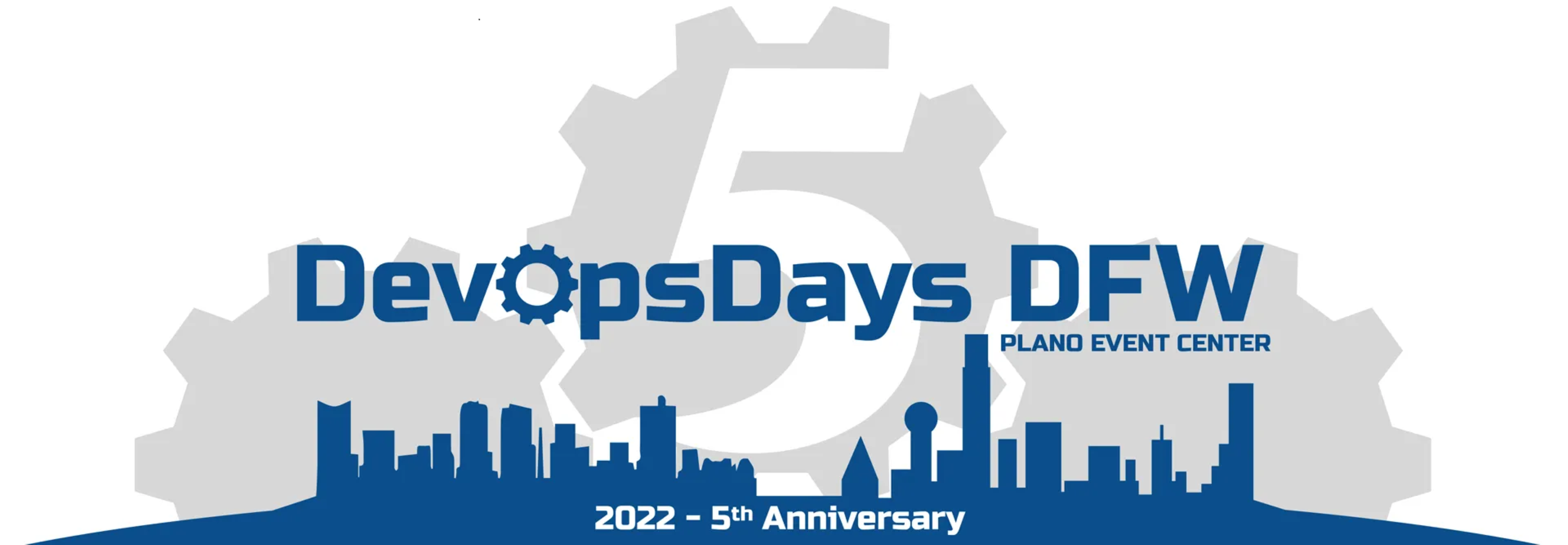 devopsdays Dallas 2022
