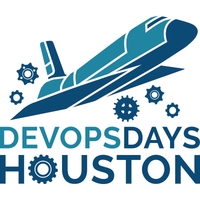 devopsdays Houston 2022