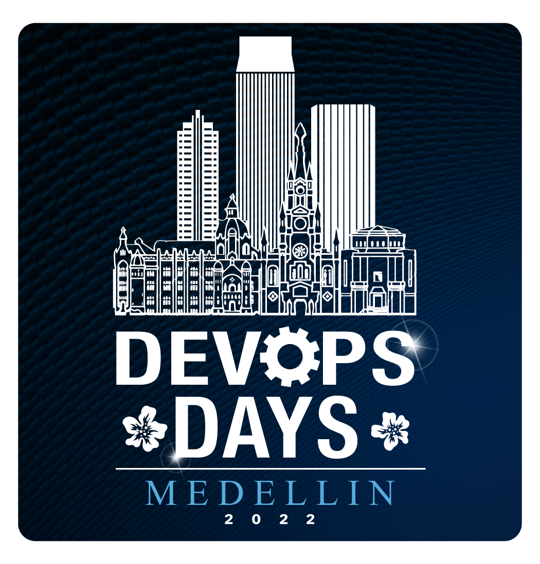 DevOpsDays Medellin 2022