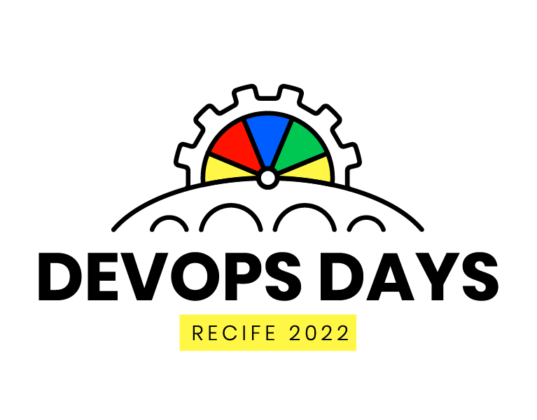 devopsdays Recife