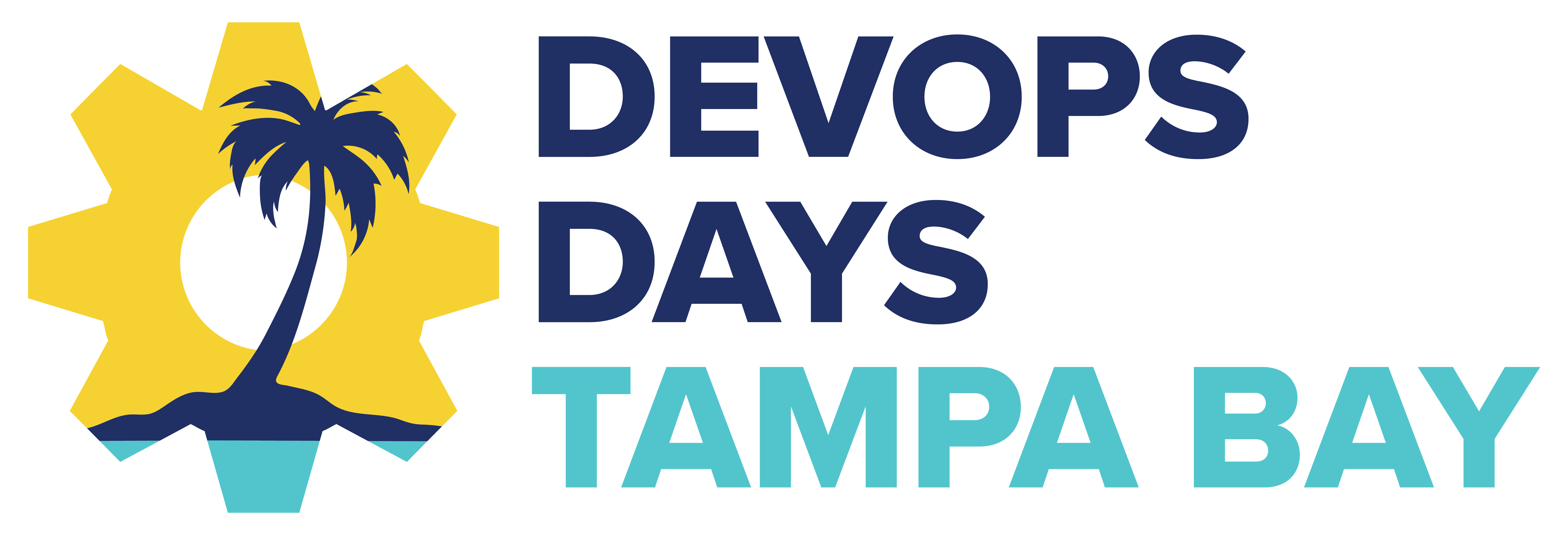 devopsdays Tampa Bay 2022