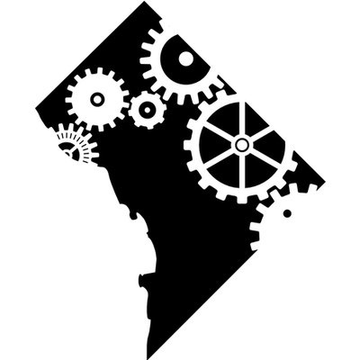 devopsdays Washington, D.C.