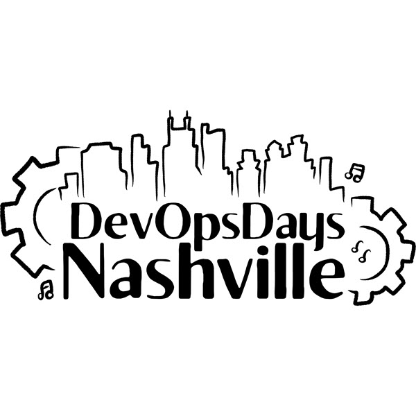devopsdays Nashville