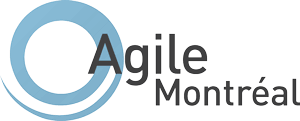 Agile Montreal