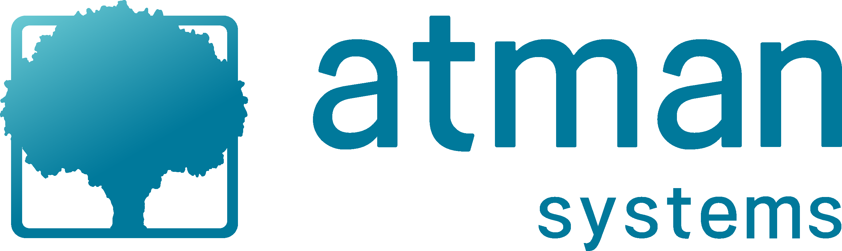 AtmanSystems