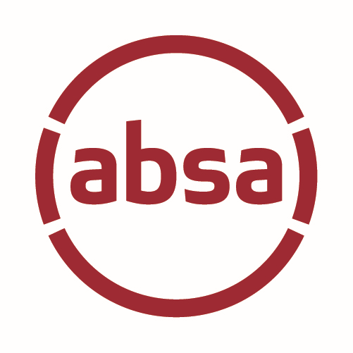 absa