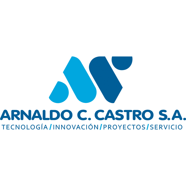 Arnaldo C. Castro S.A.