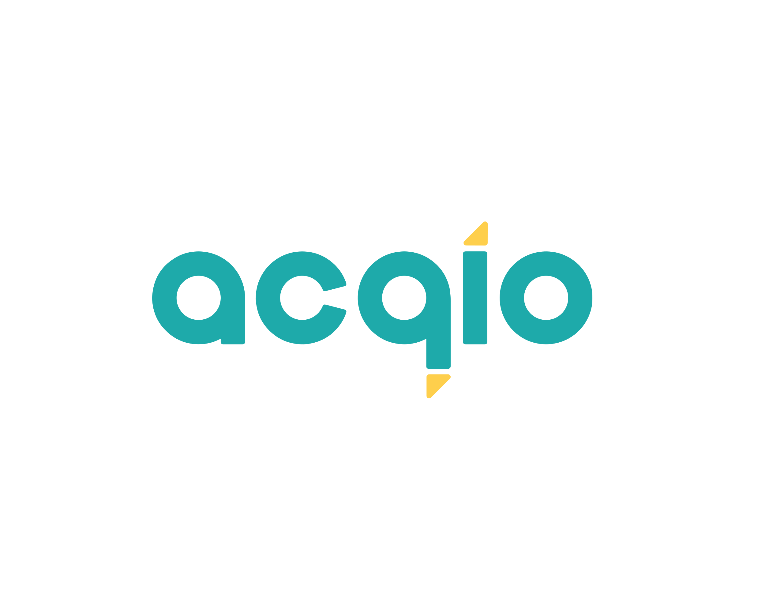 acqio