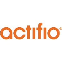 actifio