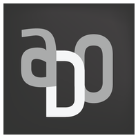 ado