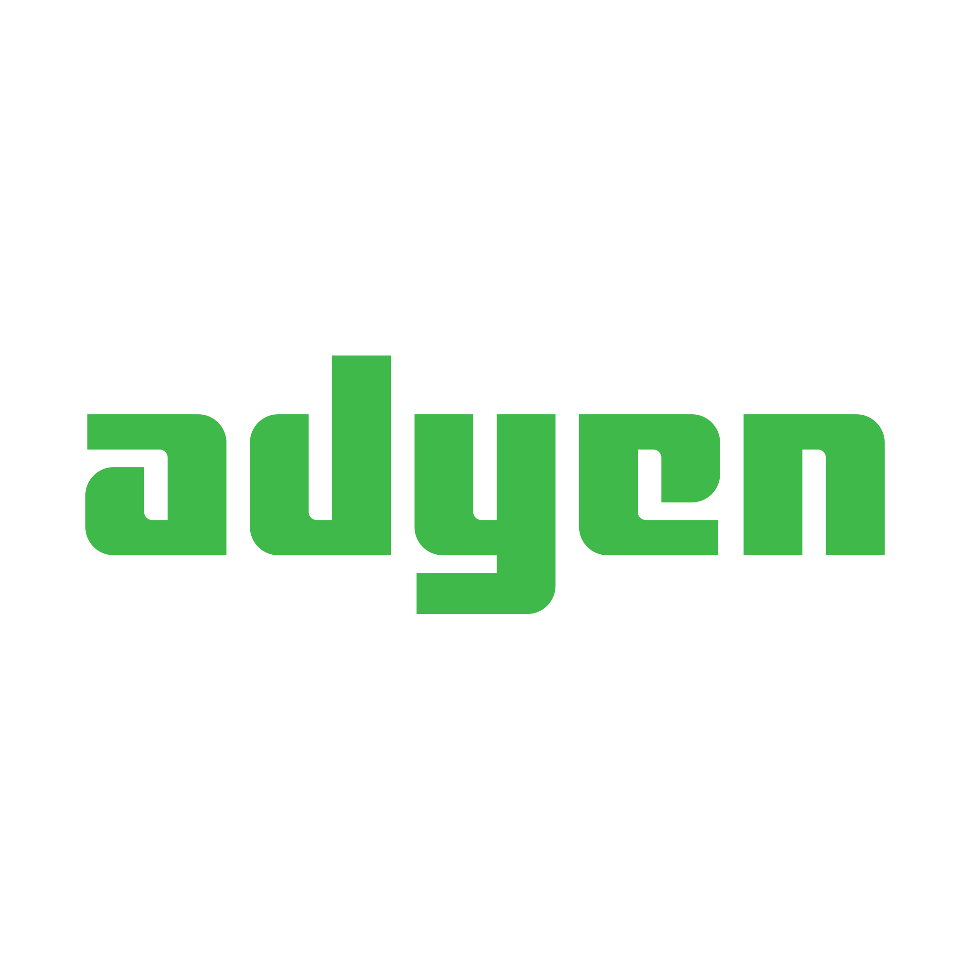 Adyen