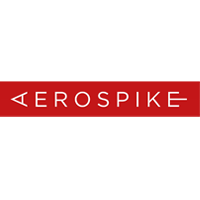 Aerospike