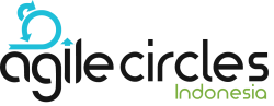 Agile Circles