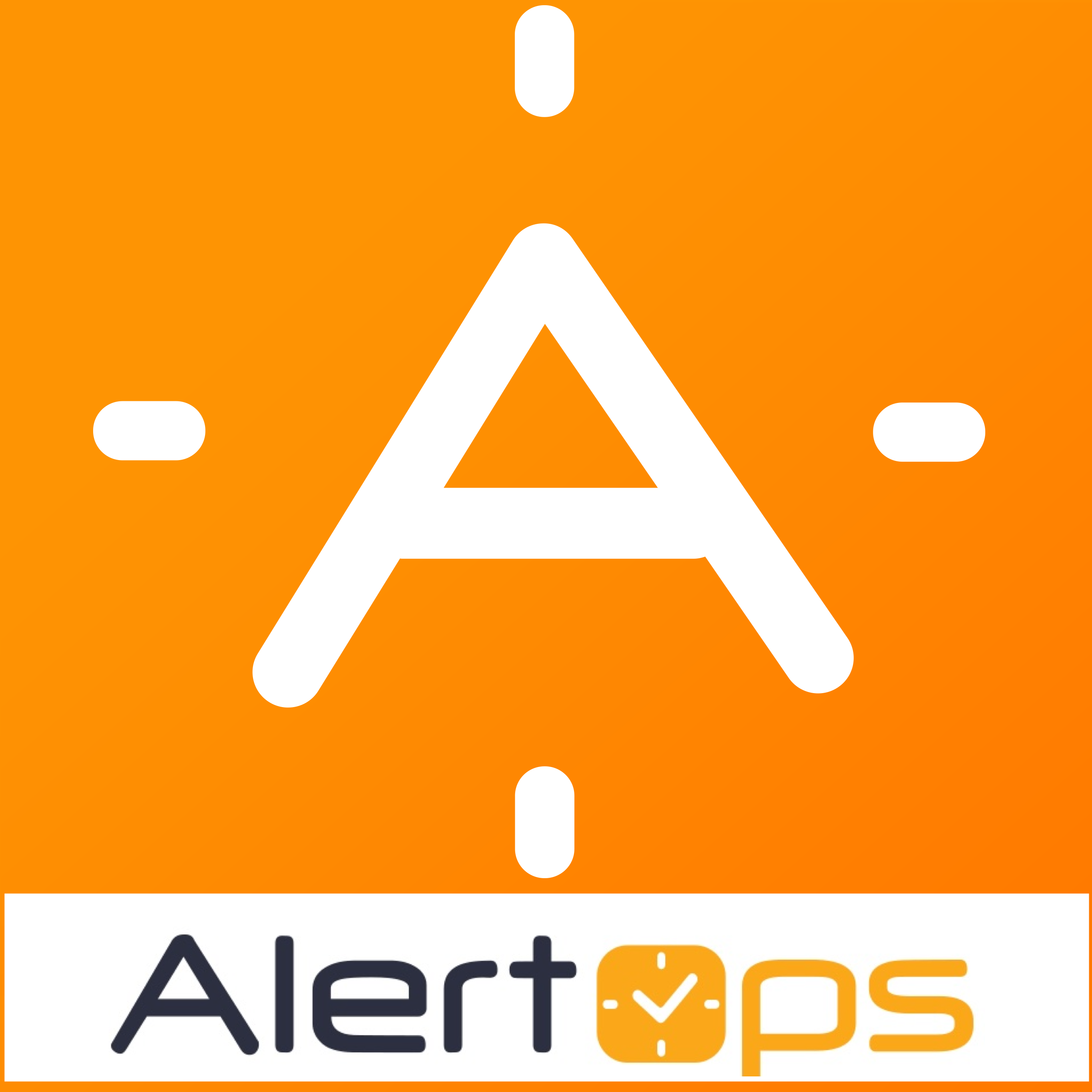 AlertOps