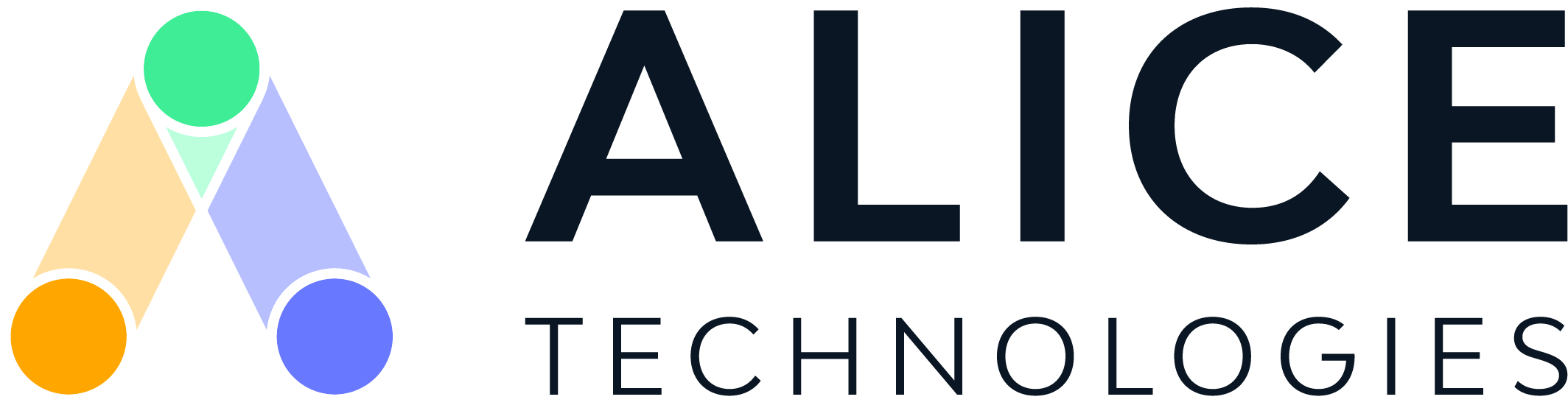 alicetechnologies