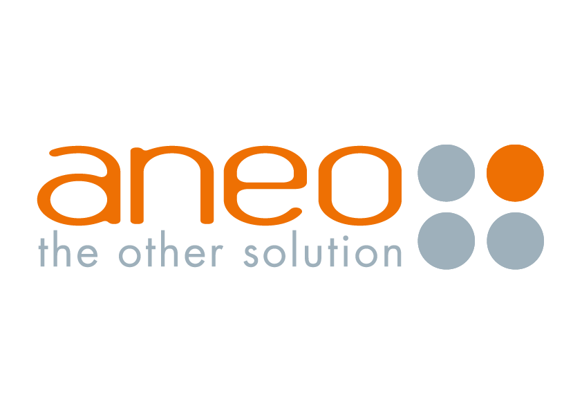 Aneo