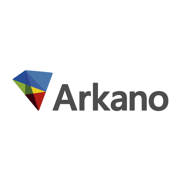 arkano