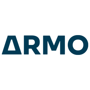 Armosec