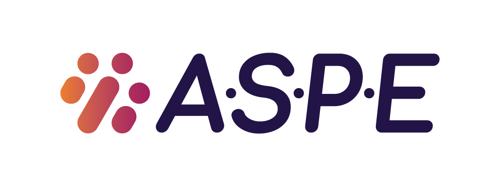 ASPE Training