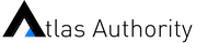 Atlas Authority