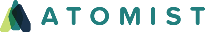 Atomist