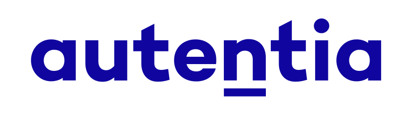 Autentia