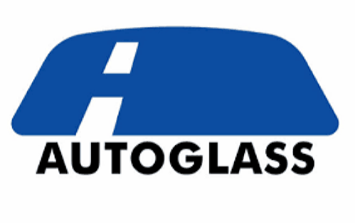 AutoGlass