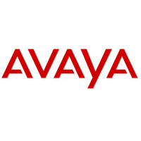 Avaya
