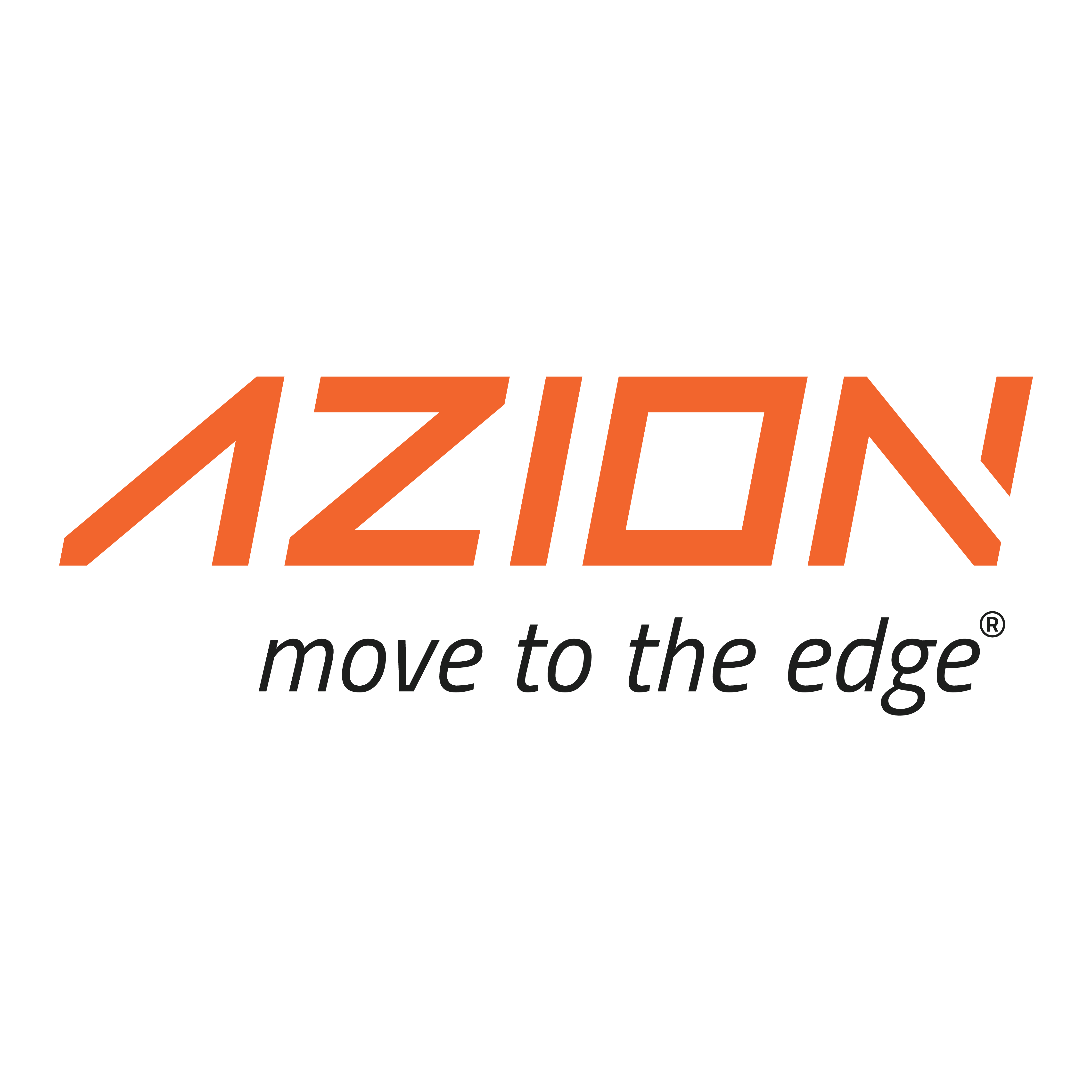 azion