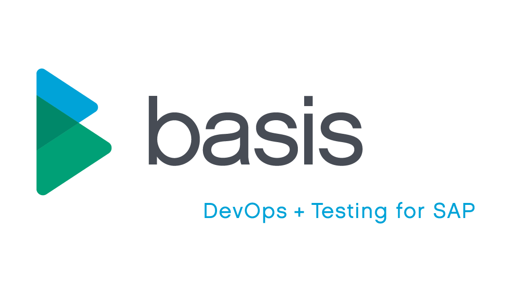 basis technologies