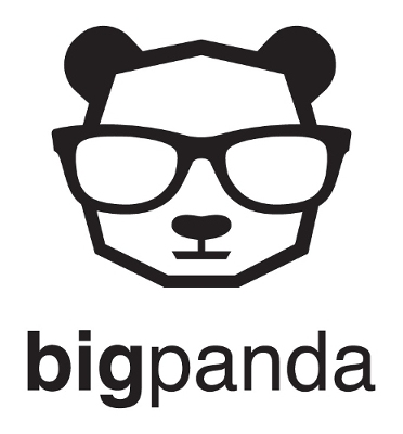BigPanda