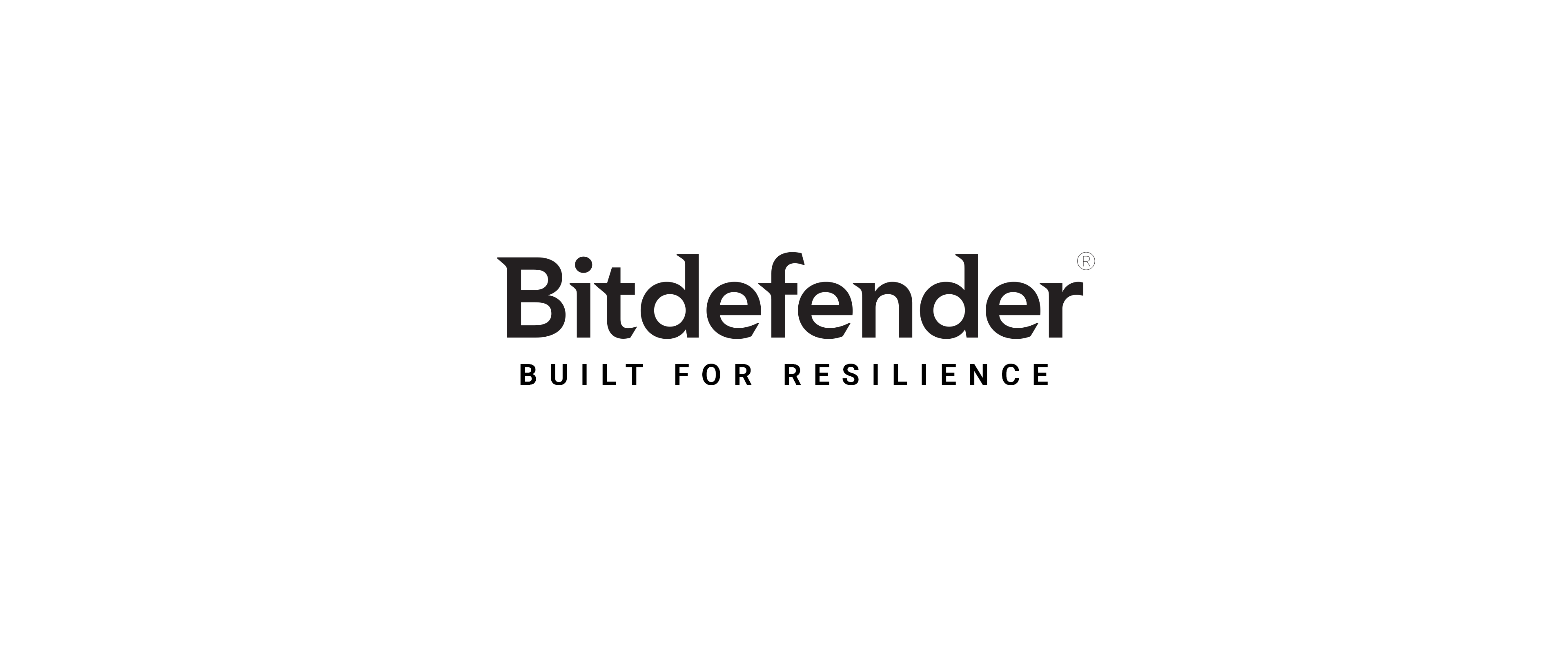 bitdefender
