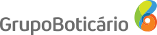 O Boticário